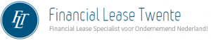 Financial lease of private lease? De mogelijkheden voor u!