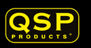 QSP products specialist in race & rally onderdelen