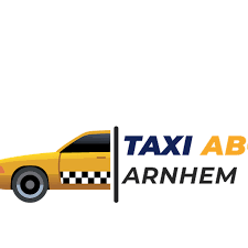 taxi Zevenaar