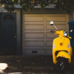 Hoe koop je een goede accu voor je scooter?